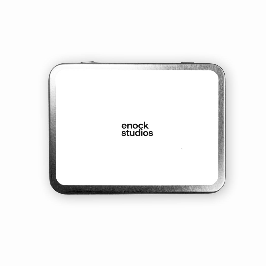 enock keychain