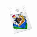 enock stickerpack vol.01
